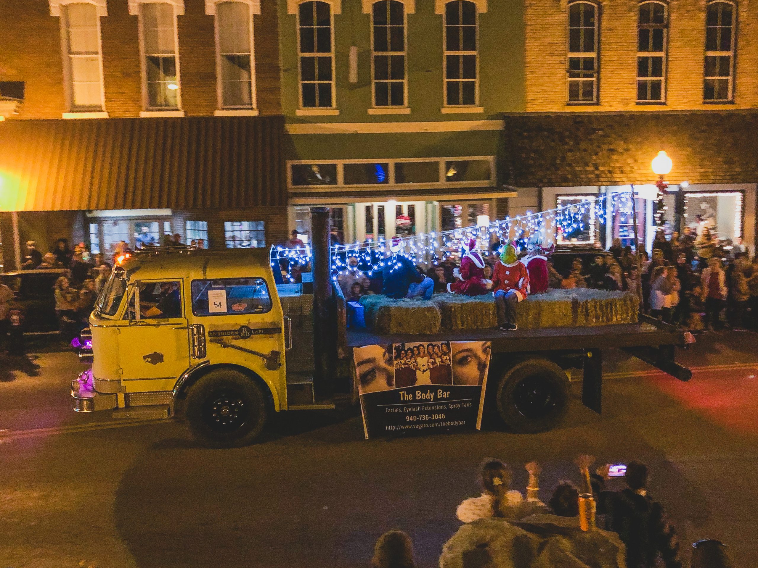 Home Gainesville Chamber of Commerce